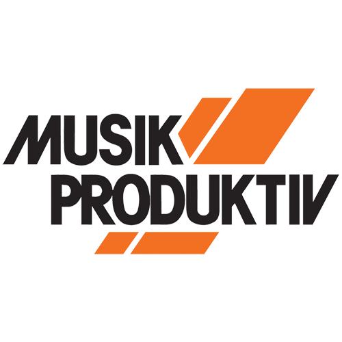Musik Produktiv Schweiz AG