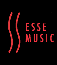 Jazz-Verein Esse Winterthur