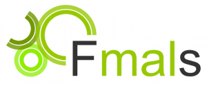 F mal s GmbH