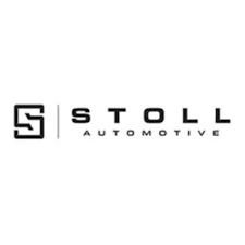 Autohaus Stoll GmbH
