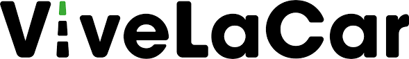 ViveLaCar GmbH