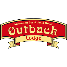 Restaurant Outback Lodge