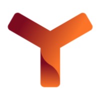 Yendico AG