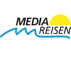 Media Touristik AG