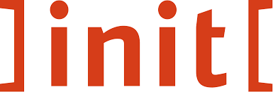 ]init[ AG