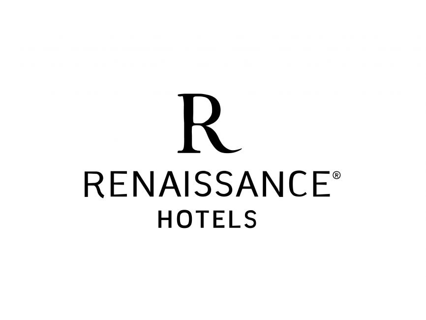 Renaissance Reading Hotel