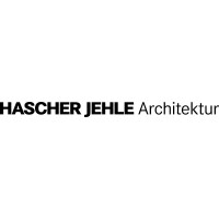 Hascher Jehle Architektur