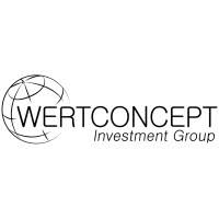 Wertconcept Investment Group