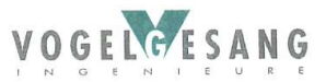 Vogelgesang Ingenieure