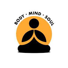 Body Mind Soul Yoga