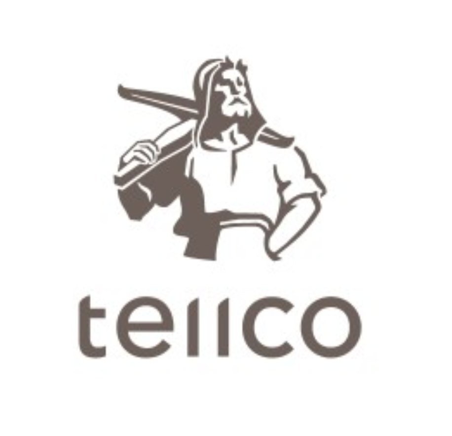 Tellco Immobilien AG
