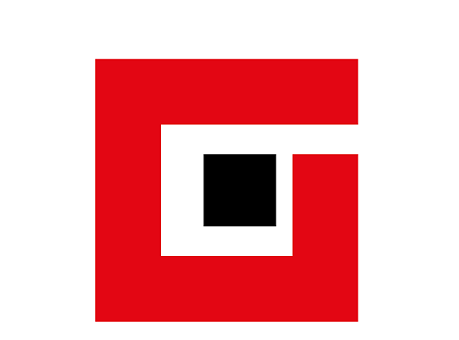 Peter Gross Hochbau GmbH & Co. KG
