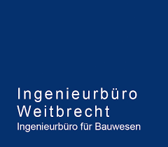 Ingenieurbüro Weitbrecht