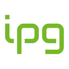 IPG Information Process Group AG