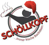 Bäckerei Schöllkopf