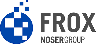 Frox Communication