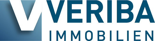 Veriba Immobilien GmbH