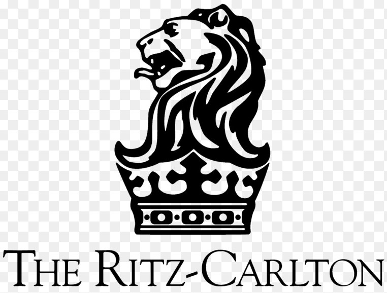 The Ritz-Carlton, San Juan
