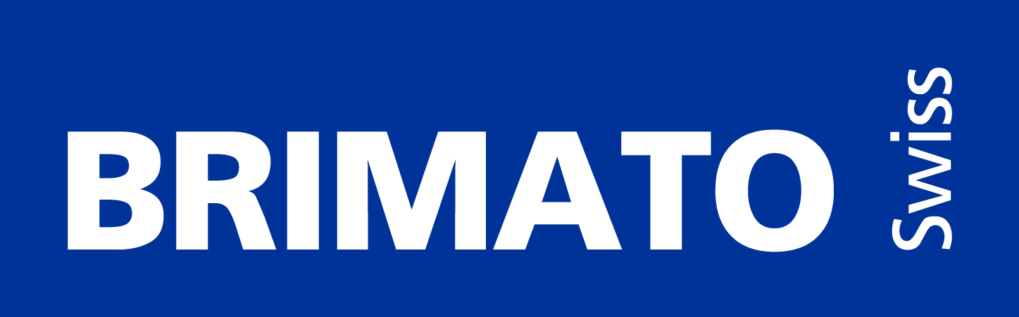Brimato Swiss