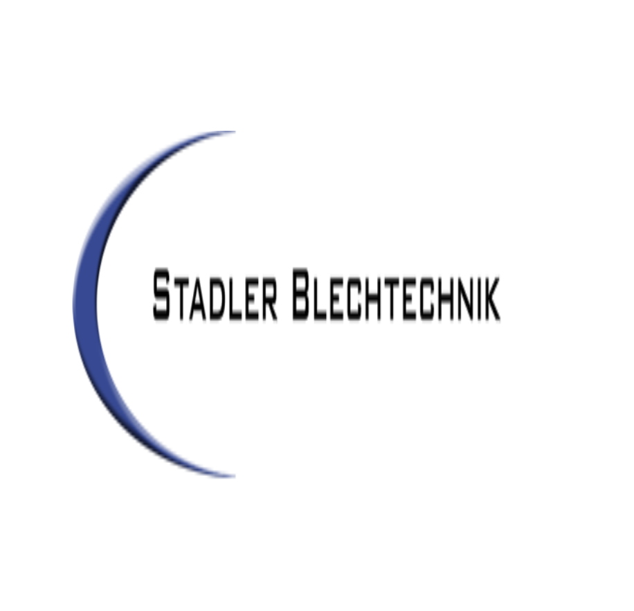 Stadler Blechtechnik AG