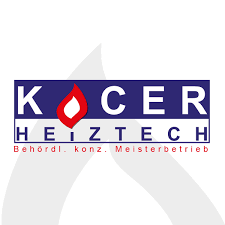 Kocer & Co KG
