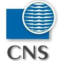 CNS Computer Network Systems GmbH