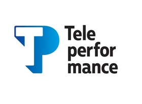 Teleperformance Support Services GmbH