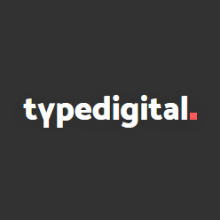 typedigital GmbH