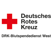 DRK-Blutspendedienstes West