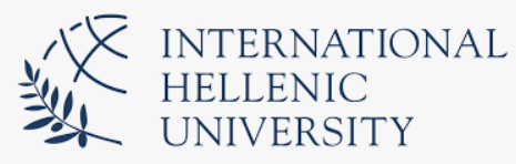 International Hellenic University