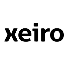 Xeiro AG