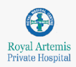 Royal Artemis Clinic