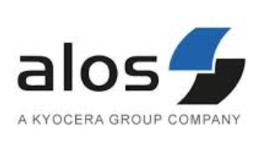 ALOS GmbH