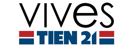 Vives Tien21
