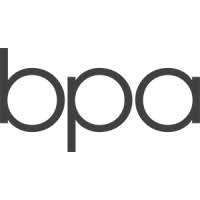 BPA-Architekten