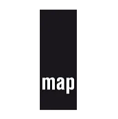 MAP Architektur + Planung