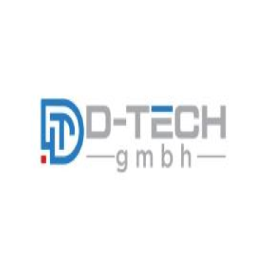 D-D Tech GmbH