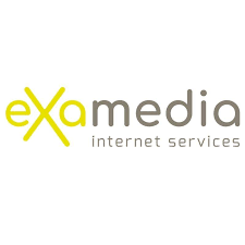 examedia GmbH