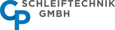CP Schleiftechnik GmbH