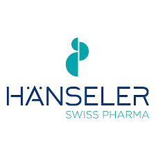 Hänseler Swiss Pharma AG