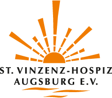 St. Vinzenz-Hospiz Augsburg e.V.