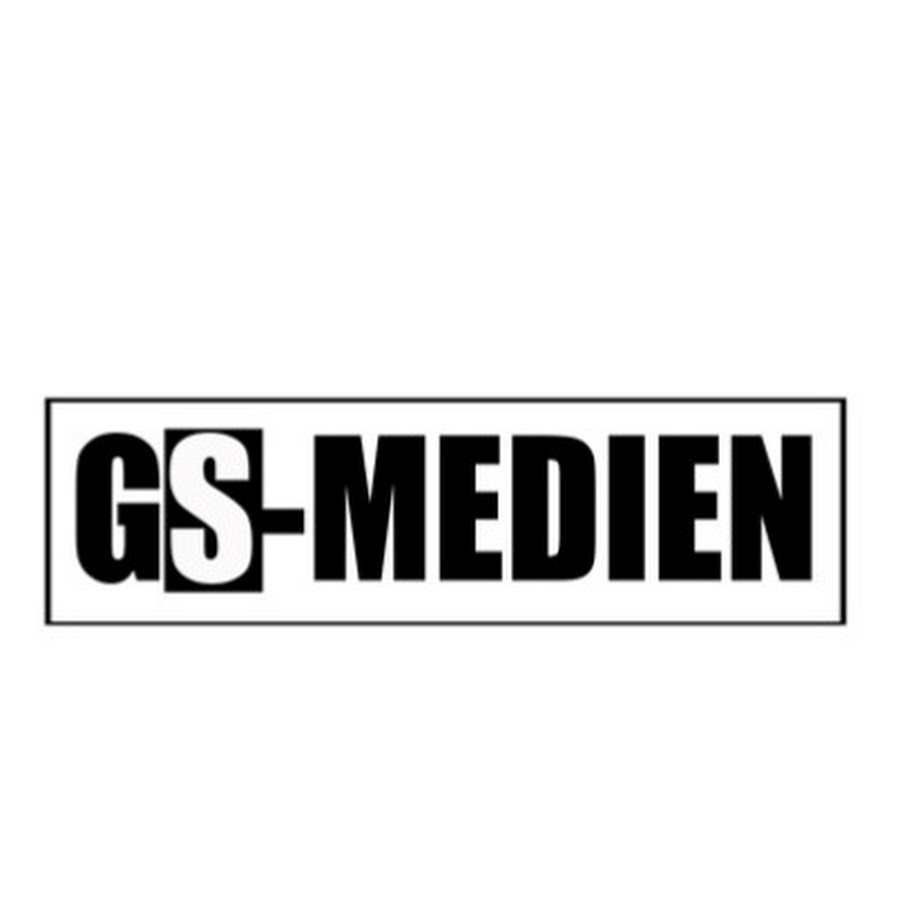 GS Medien GmbH