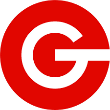 G-Studios AG