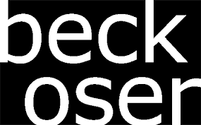 Beck Oser Architekten
