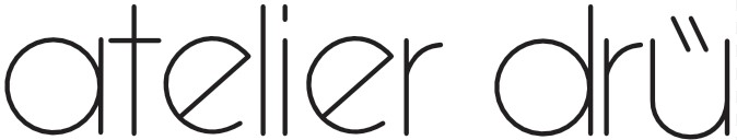 Atelier Drü