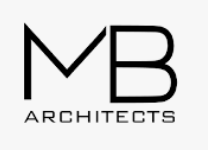 MB Architect