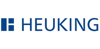 Heuking Kühn Lüer Wojtek