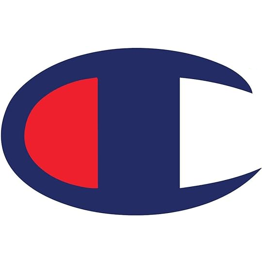 Champion Store
