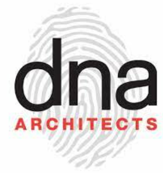DNA Architects