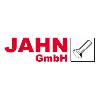 JAHN GmbH